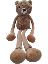 Little Town Timeless Toys