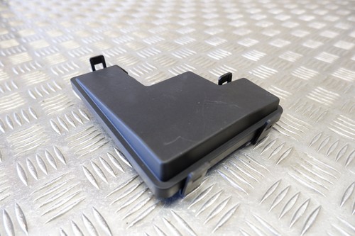Nissan qashqai 2015 fuse - nissan,