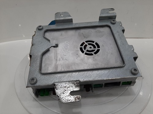 Range rover mk4 2012 2021 - mk4, 2012-2021