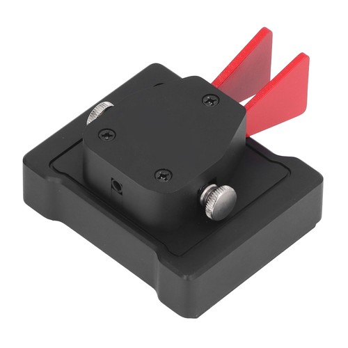 Automatic paddle key - paddle, 3.5