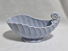 Kensington Ware Pale Blue