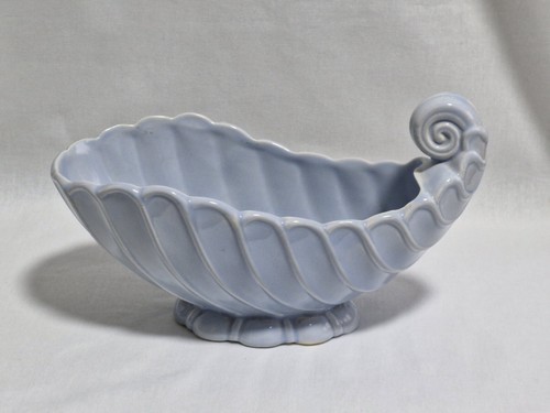 Kensington ware pale blue - pale,