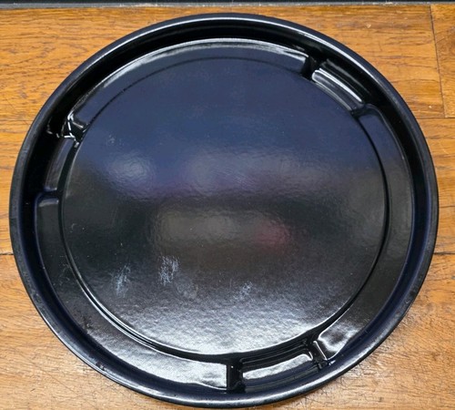 Panasonic cd87ksbpq 34l - nn-cd87ksbpq,