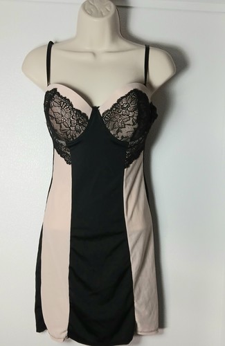 Marilyn monroe intimates black - intimates,