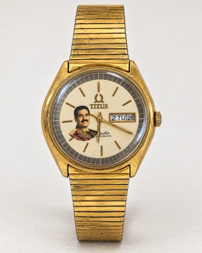 Vintage titus panther - vintage,
