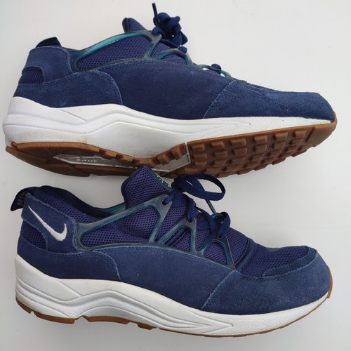 Nike air huarache - air, light