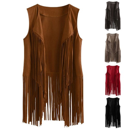 Women western cowboy - women's, style