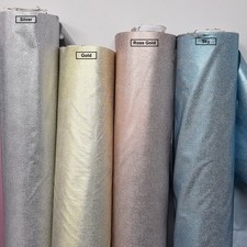 Xmas Sparkle PVC Oilcloth