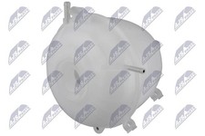 Coolant Expansion Tank NTY