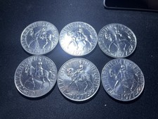 Crown queen elizabeth - queen,
