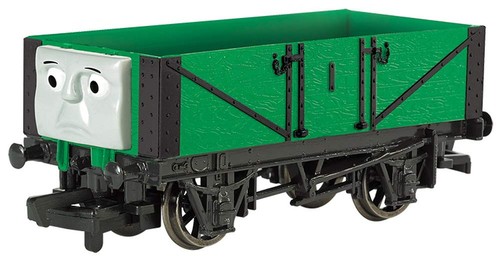 Bachmann gauge thomas the - gauge,