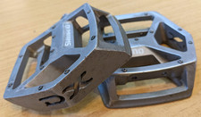 Shimano DX PD-MX30 Platform