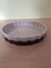 Monterey Wedgwood Pie Dish