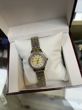 Ingersoll Diamond IG0390DG