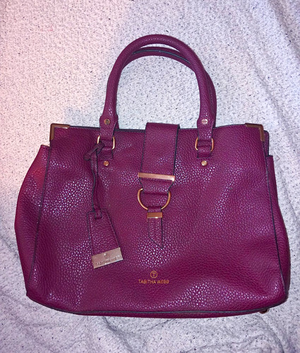 Tabitha webb women - tabitha,