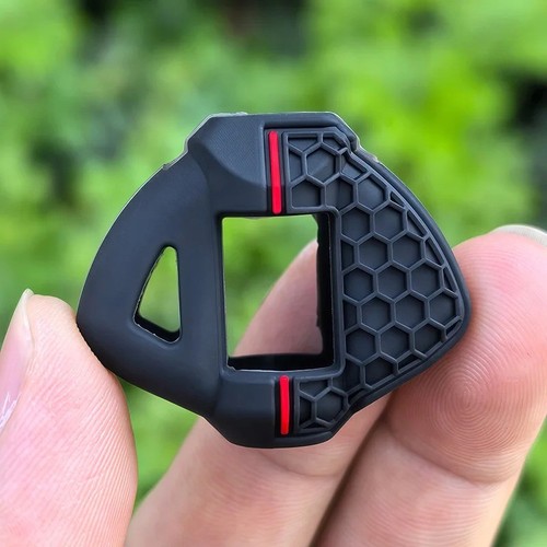 Motorcycle key cover - motorcycle,