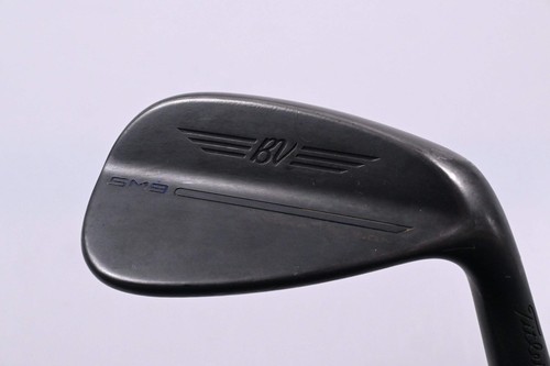 Titleist vokey sm9 pitching - sm9,