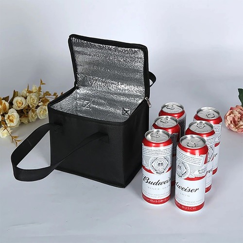 Large medium insulated lunch - large/medium,
