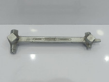 Gedore 299 Universal Service