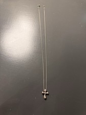 Tiffany & Co Elsa Peretti