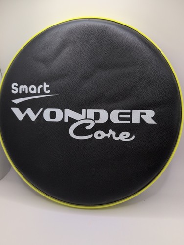 Wonder core twist board - twist,