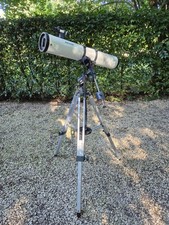 Meade Stargazer Digital Telescope