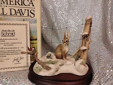 Lowell Davis  RFD America --