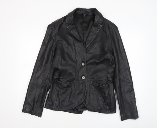 Savida dunnes stores - savida,