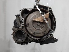 1999 VOLKSWAGEN POLO (6K) 1.4L Petrol 4 Speed Automatic Gearbox EHE 61424 Miles