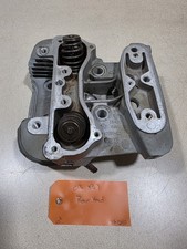 2003 Buell XB9 Rear Cylinder