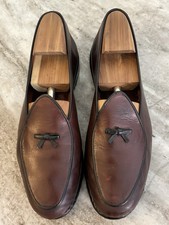 BELGIAN SHOES MR CASUAL LOAFER