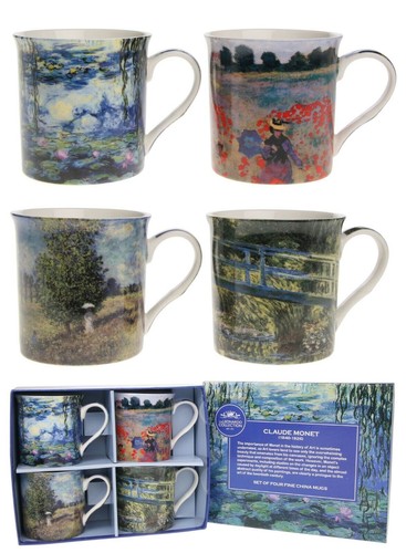 Leonardo artists collection - leonardo,