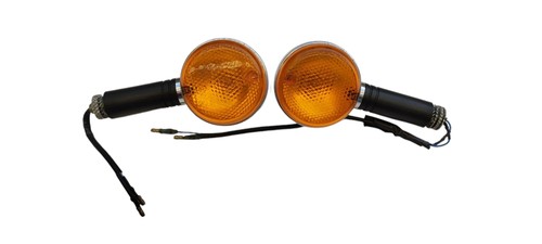 Moto guzzi nevada 350 2000 - guzzi,