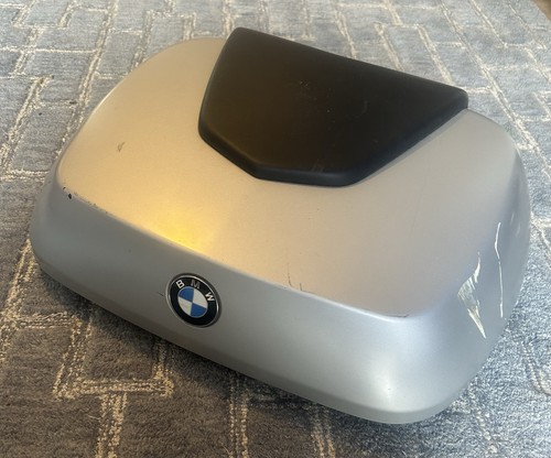Bmw r1200rt 49l topbox - r1200rt,