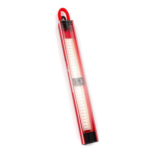 Rothenberger 67060 30mb - rothenberger, 12"