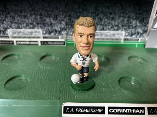 Corinthian headliners alan - corinthian,