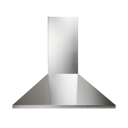 Electriq 60cm traditional - 60cm,