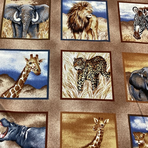 Fabric freedom wild - freedom-wild, thing-30cm