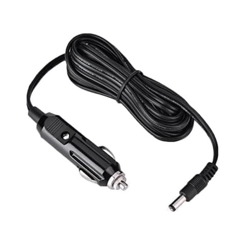12v 24v car charger - car,