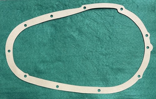 Triumph 350 500 unit primary - triumph,