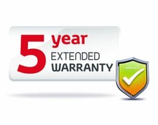 Rear Step Gas Support Strut Fits Land Rover Discovery (Series 2) 2.5 TD5