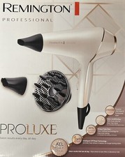 Remington AC9140 ProLuxe Hair