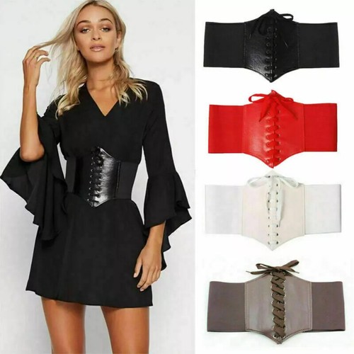 Ladies women waist - ladies,