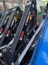 HIAB 072 B-1 HIDUO 2022 £