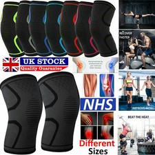 Pair Orthopaedic Heating