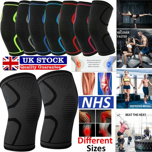 Pair orthopaedic heating - pair,