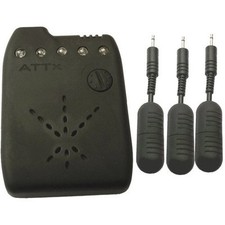 ATTx V2 Remote System (RRP