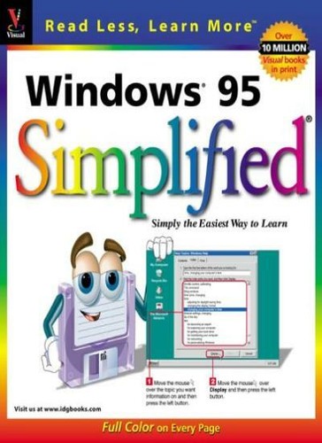 Windows - , 95