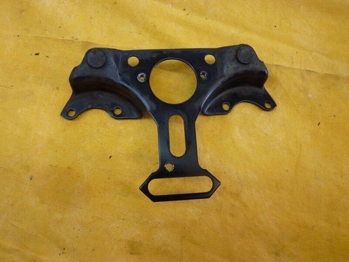 Yamaha 250 360 xs - xs, 360,