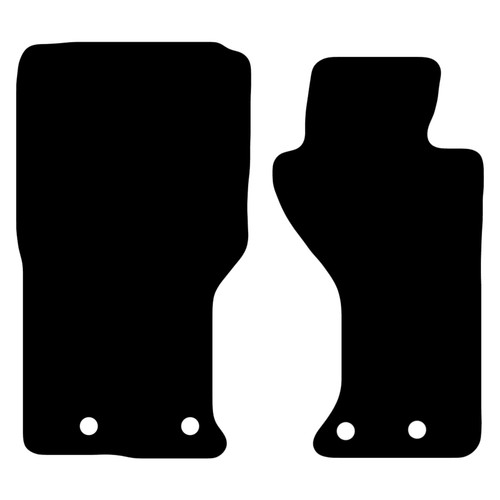 For mazda mx5 - for, 2015+
